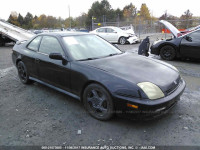 1998 Honda Prelude JHMBB6242WC000724