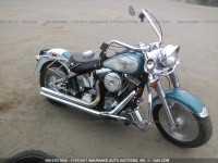 1994 Harley-davidson Flstf 1HD1BML16RY028862