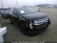 2011 Ford Edge 2FMDK4JC0BBA35341