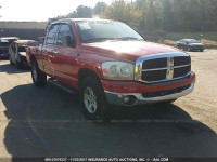 2006 Dodge RAM 1500 1D7HU182X6J126071