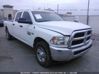 2014 RAM 2500 ST 3C6TR4HT0EG176971