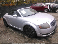 2004 Audi TT TRUTC28N941006952