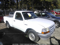 2000 Ford Ranger 1FTYR10C9YTA65769