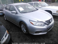 2016 Nissan Altima 2.5/S/SV/SL/SR 1N4AL3AP3GC221499