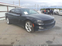 2016 Dodge Charger 2C3CDXCT7GH210430