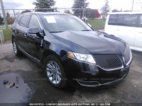 2016 Lincoln MKT 2LMHJ5NK8GBL01602