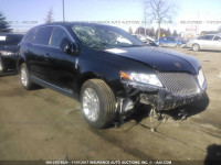 2016 LINCOLN MKT 2LMHJ5NK1GBL01151