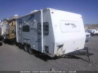 2011 Flagstaff Micro-lite 4X4TFLT24BD109500