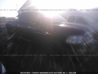 2012 Dodge RAM 1500 1C6RD6LT0CS334291