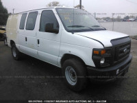 2010 Ford Econoline E250 VAN 1FTNE2EL7ADA43024