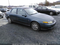 2002 Saturn L200 1G8JU54F72Y516813