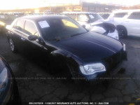 2015 Chrysler 300 LIMITED 2C3CCAAG7FH766421