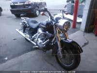 2005 Harley-davidson FLHRSI 1HD1FYW155Y633652