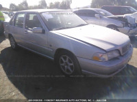 2000 Volvo S70 SE YV1LS61J5Y2664564