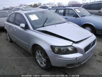 2006 Volvo S40 2.4I YV1MS382662179851