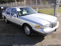 1997 LINCOLN TOWN CAR SIGNATURE/TOURING 1LNLM82W8VY751580