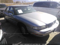 1997 Buick Lesabre LIMITED 1G4HR52K9VH623481