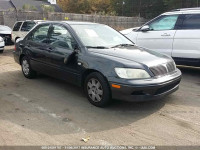 2003 Mitsubishi Lancer ES JA3AJ26E83U117238