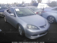 2005 ACURA RSX JH4DC54875S001632