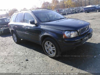 2009 Volvo XC90 3.2 YV4CM982291518286