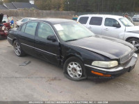 2003 Buick Park Avenue ULTRA 1G4CU541334154566