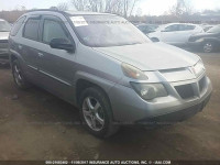 2004 Pontiac Aztek 3G7DA03EX4S515896