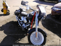 2005 Harley-davidson Flstf 1HD1BMY105Y038466