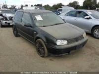 2002 Volkswagen GTI 337 9BWDE61J624019182