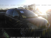 2006 Nissan Quest S/SE/SL 5N1BV28U76N102982