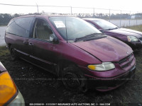 1997 Dodge Grand Caravan LE/ES 1B4GP54R7VB314334