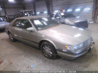 1997 Cadillac Seville SLS 1G6KS52Y5VU834352