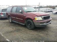 1997 Ford Expedition 1FMEU17LXVLA65567