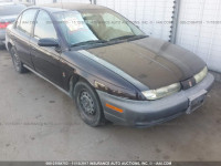 1999 Saturn SL1 1G8ZH5288XZ168162