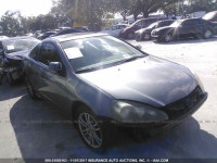 2005 Acura RSX JH4DC54865S009866