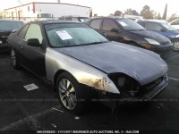 1998 HONDA PRELUDE SH JHMBB6159WC009964