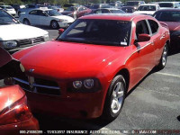 2010 Dodge Charger 2B3CA4CDXAH150941