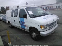 1997 Ford Econoline E150 VAN 1FTEE146XVHA97969