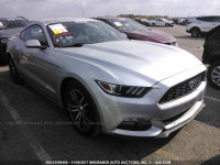 2017 FORD MUSTANG 1FA6P8TH4H5295677