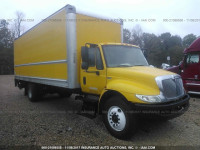 2012 INTERNATIONAL 4300 4300 1HTMMAAL4CH451736