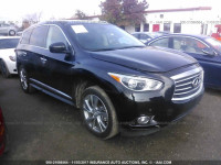 2015 Infiniti QX60 5N1AL0MNXFC534336