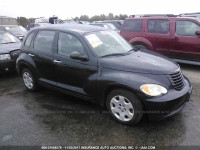 2008 CHRYSLER PT CRUISER 3A8FY48B68T137645