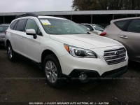 2017 SUBARU OUTBACK 4S4BSACC5H3372793