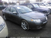 2010 Lincoln MKZ 3LNHL2GC4AR656821