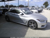 2017 INFINITI Q60 JN1EV7EK7HM362120