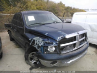 2002 Dodge RAM 1500 3B7HA18N02G105013