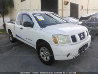 2005 Nissan Titan 1N6BA06AX5N537178