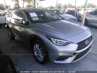 2018 Infiniti Qx30 SJKCH5CPXJA046861