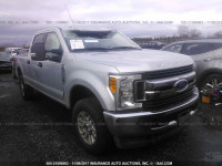 2017 FORD F250 1FT7W2B69HEC68490