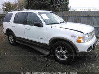 2002 Ford Explorer 1FMZU74E32ZA33420