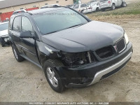 2007 Pontiac Torrent 2CKDL63F576109852